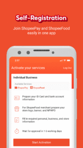 Shopee Partner 3.43.1