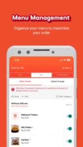 Shopee Partner 3.43.1