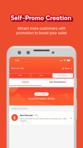 Shopee Partner 3.43.1