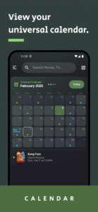 nzb360 - Sonarr / Radarr / SAB 21.0.1
