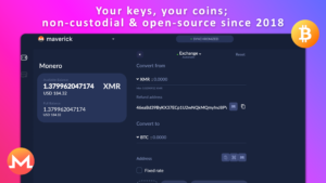 Cake Wallet: Crypto, Made Easy 4.15.2 (nodpi) (Android 7.0+) Cake Wallet: Crypto, Made Easy 4.15.2 (nodpi) (Android 7.0+)