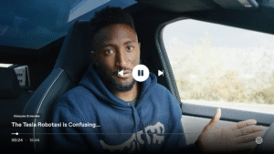 Dailymotion Social Video App 1.72.15