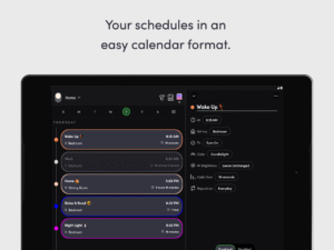 LIFX 4.69.2