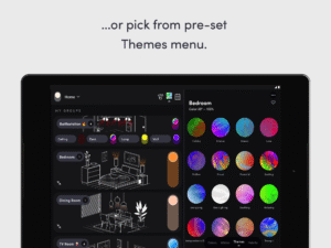 LIFX 4.69.2