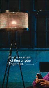LIFX 4.69.2