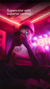 LIFX 4.69.2