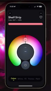 LIFX 4.69.2