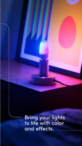 LIFX 4.69.2