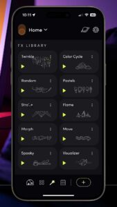 LIFX 4.69.2