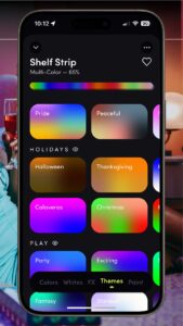 LIFX 4.69.2