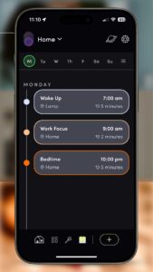 LIFX 4.69.2