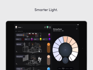 LIFX 4.69.2