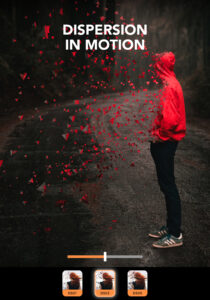 Motionleap by Lightricks 1.7.1 Motionleap by Lightricks 1.7.1