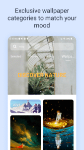 Themes 11.0.6.0 (arm64-v8a + arm + arm-v7a) (Android 8.1+)