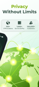 Zoog VPN: Fast Secure VPN 3.5.7 Zoog VPN: Fast Secure VPN 3.5.7
