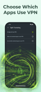 Zoog VPN: Fast Secure VPN 3.5.7 Zoog VPN: Fast Secure VPN 3.5.7