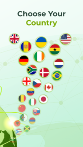Zoog VPN: Fast Secure VPN 3.5.7 Zoog VPN: Fast Secure VPN 3.5.7