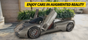CSR 2 Realistic Drag Racing 5.9.0