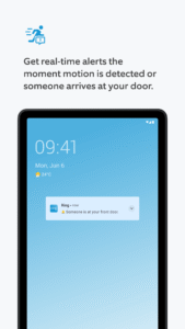 Ring - Always Home 3.87.0