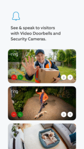 Ring - Always Home 3.87.0