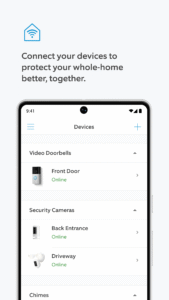 Ring - Always Home 3.87.0