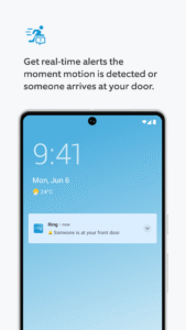 Ring - Always Home 3.87.0