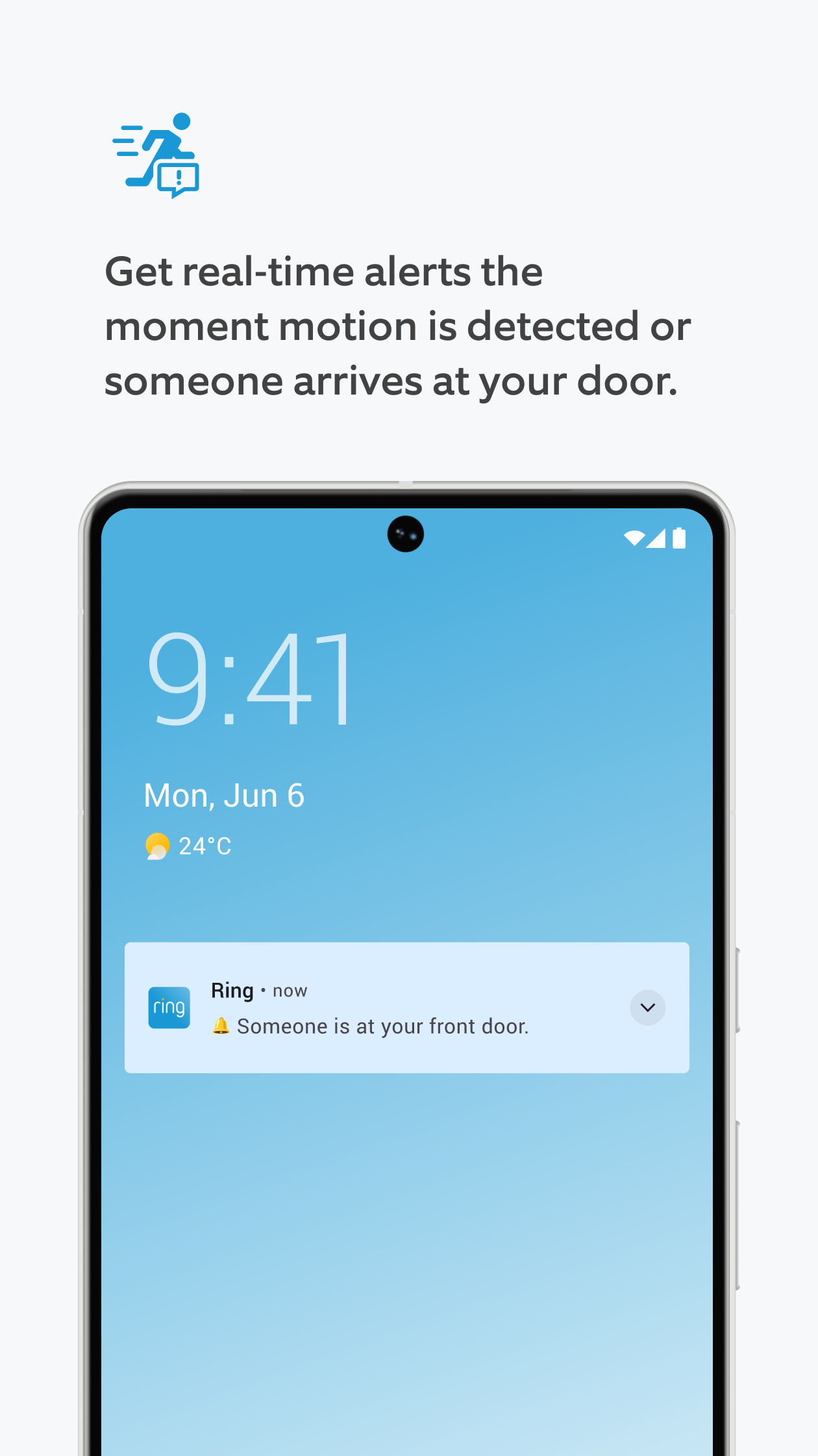 Download Ring - Always Home APKs for Android - APKMirror