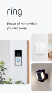 Ring - Always Home 3.87.0