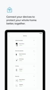 Ring - Always Home 3.87.0