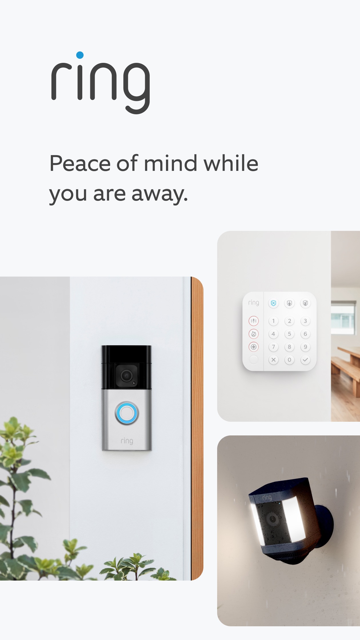 Download Ring - Always Home APKs for Android - APKMirror