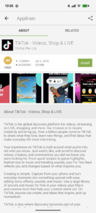 AppBrain App Market 9.0 AppBrain App Market 9.0