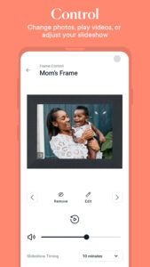 Aura Frames 4.7.3050