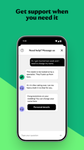 Lloyds Mobile Banking 188.09 Lloyds Mobile Banking 188.09