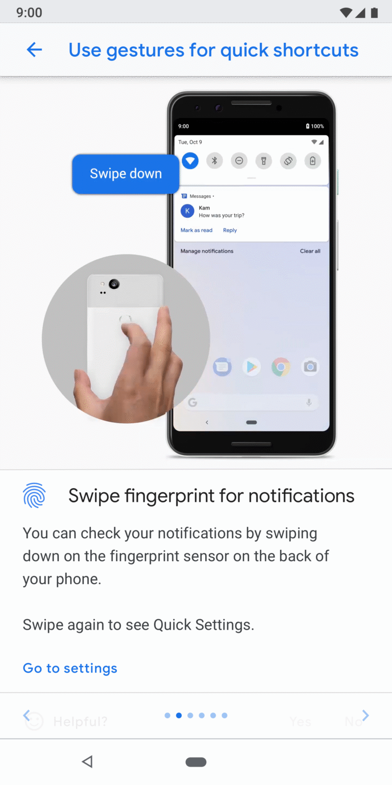 My Pixel app 7.0.73.795998032 (arm64-v8a) (120-640dpi) (Android 14 ...