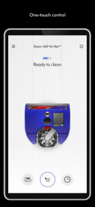 MyDyson™ 6.4.25260