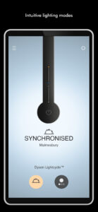 MyDyson™ 6.4.25260