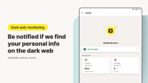 Norton VPN – Fast & Secure 3.3.4.10471.cea989b