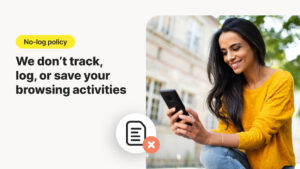 Norton VPN – Fast & Secure 3.3.4.10471.cea989b