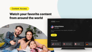 Norton VPN – Fast & Secure 3.3.4.10471.cea989b