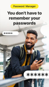 Norton VPN – Fast & Secure 3.3.4.10471.cea989b