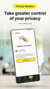Norton VPN – Fast & Secure 3.3.4.10471.cea989b
