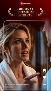 ReelShort - Stream Drama & TV 4.2.20