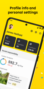 Raiffeisen Smart Market 5.3.0 Raiffeisen Smart Market 5.3.0