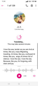 Visual Voicemail 11.5.0.684478