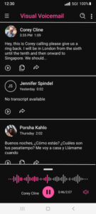 Visual Voicemail 11.5.0.684478