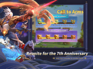 Art of Conquest : Airships 1.25.02