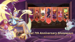 Art of Conquest : Airships 1.25.02