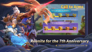 Art of Conquest : Airships 1.25.02