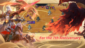 Art of Conquest : Airships 1.25.02