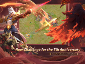 Art of Conquest : Airships 1.25.02